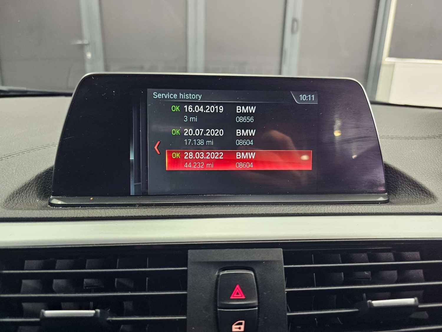 Used BMW 1 Series 2019 for sale - 77285485: Photo 71