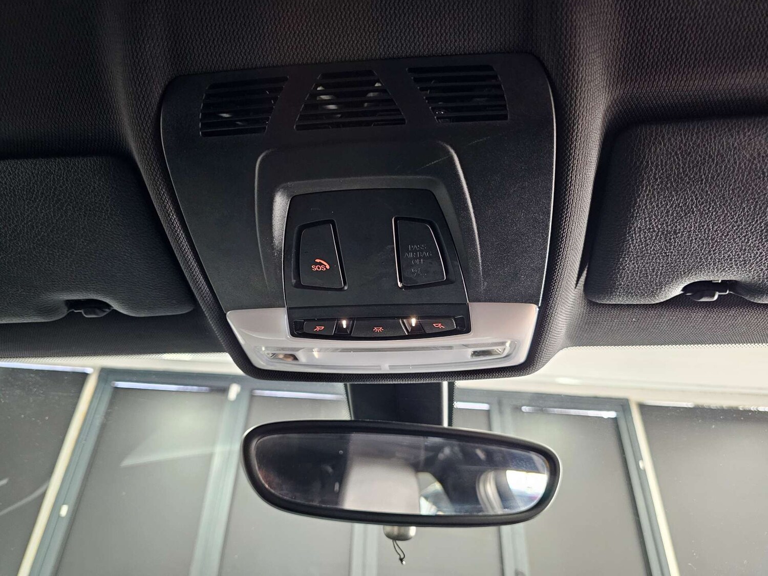 Used BMW 1 Series 2019 for sale - 77285485: Photo 72