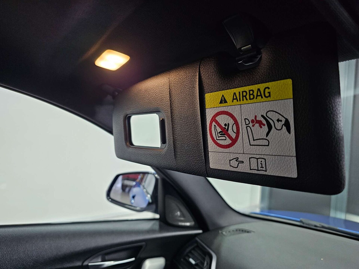 Used BMW 1 Series 2019 for sale - 77285485: Photo 73