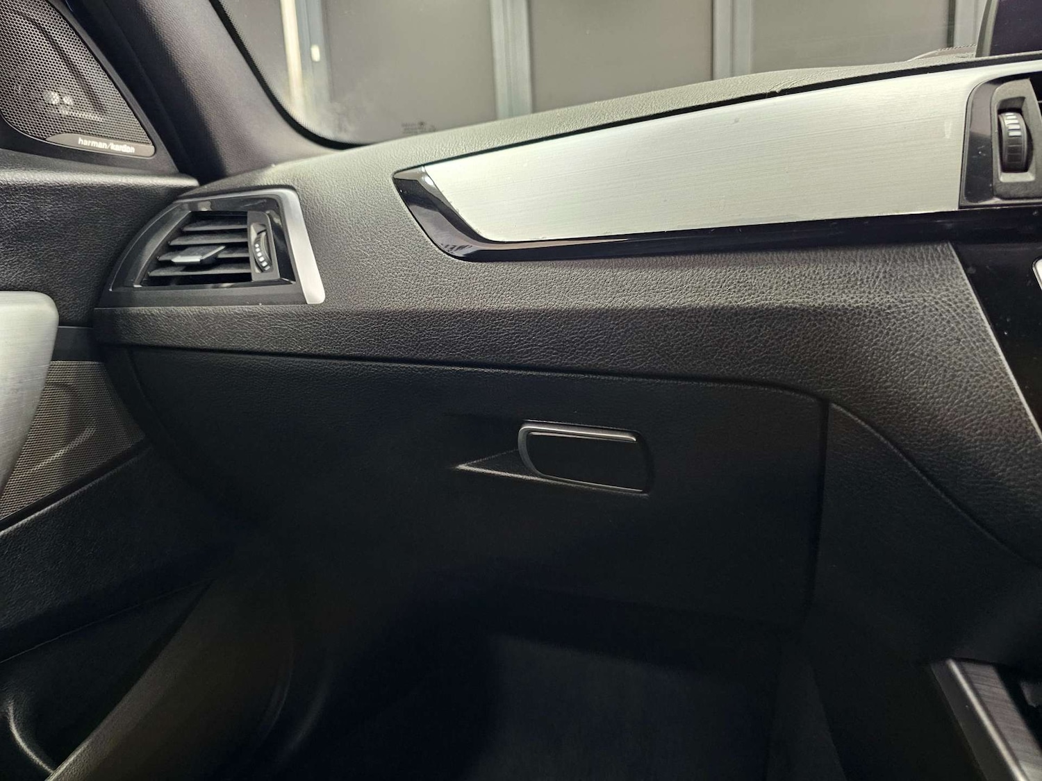 Used BMW 1 Series 2019 for sale - 77285485: Photo 74