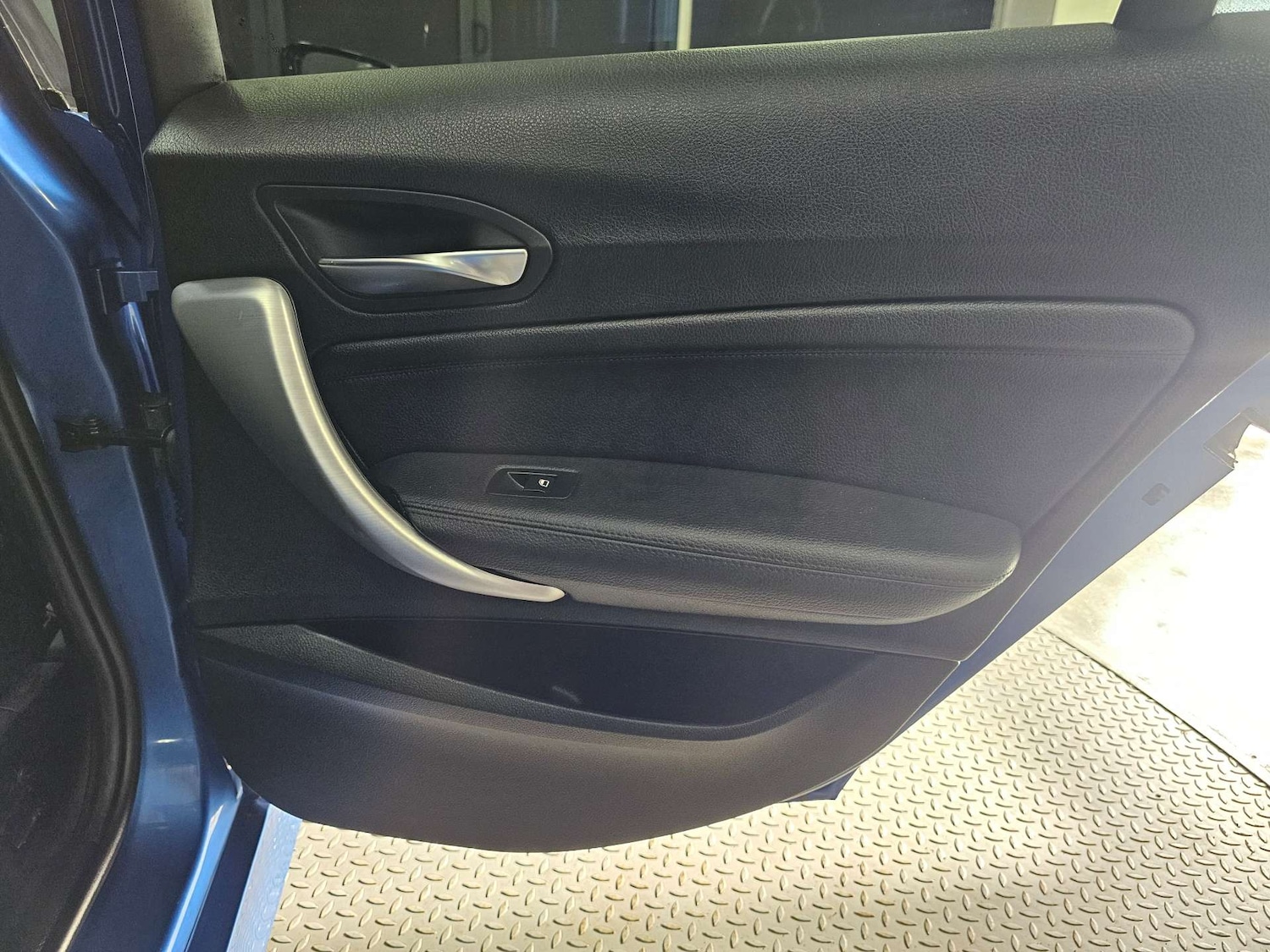 Used BMW 1 Series 2019 for sale - 77285485: Photo 76