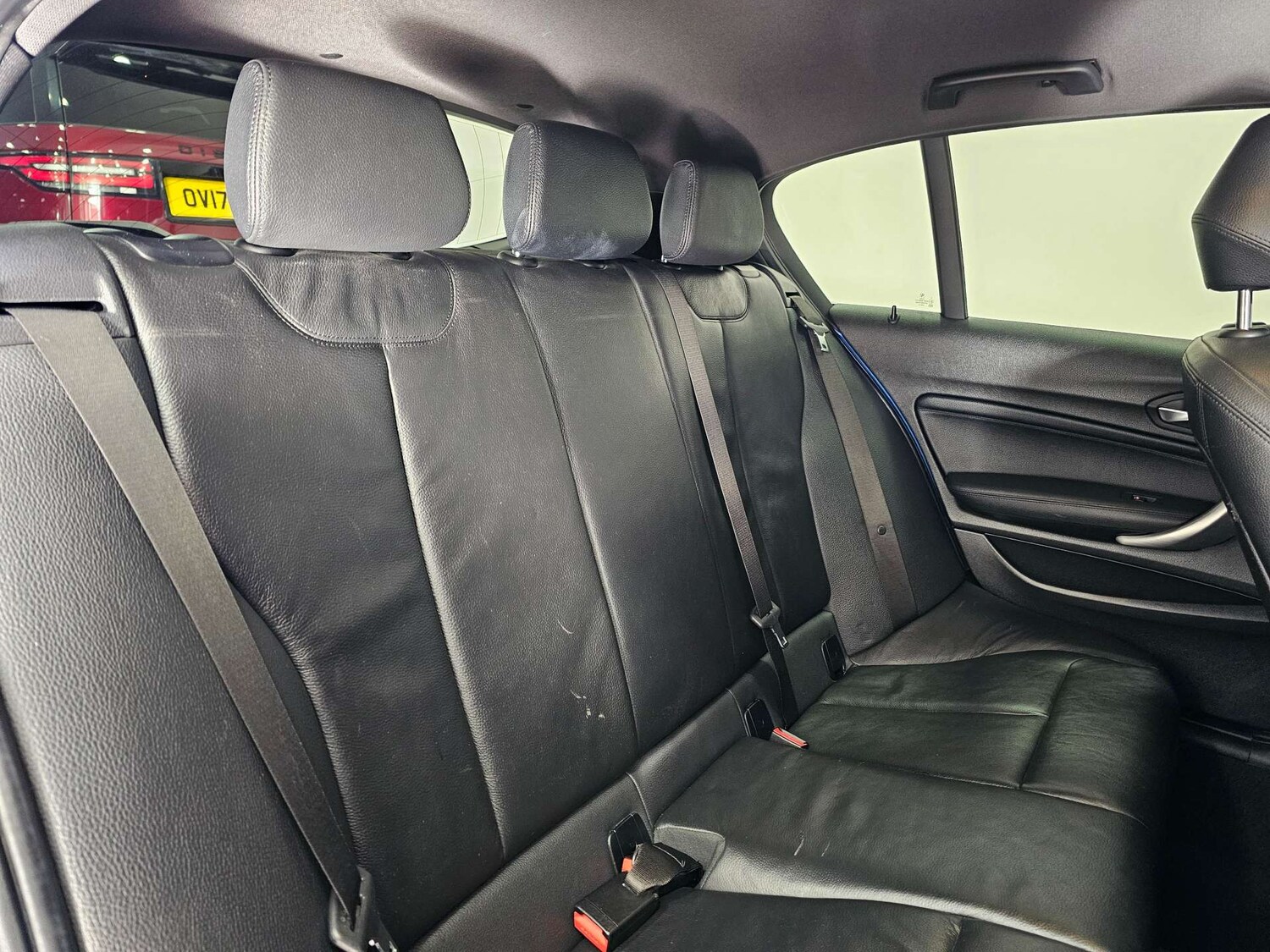 Used BMW 1 Series 2019 for sale - 77285485: Photo 79