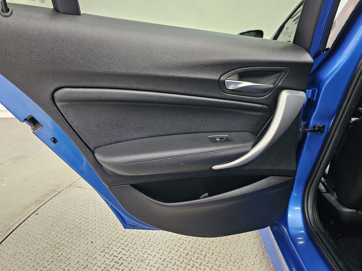 Used BMW 1 Series 2019 for sale - 77285485: Photo 80