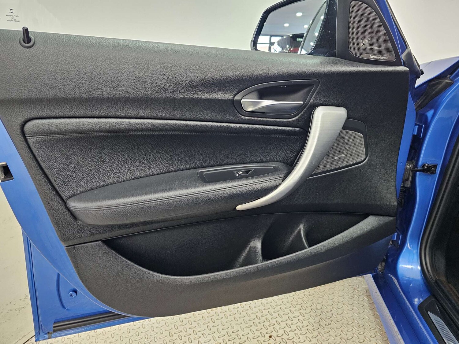 Used BMW 1 Series 2019 for sale - 77285485: Photo 85