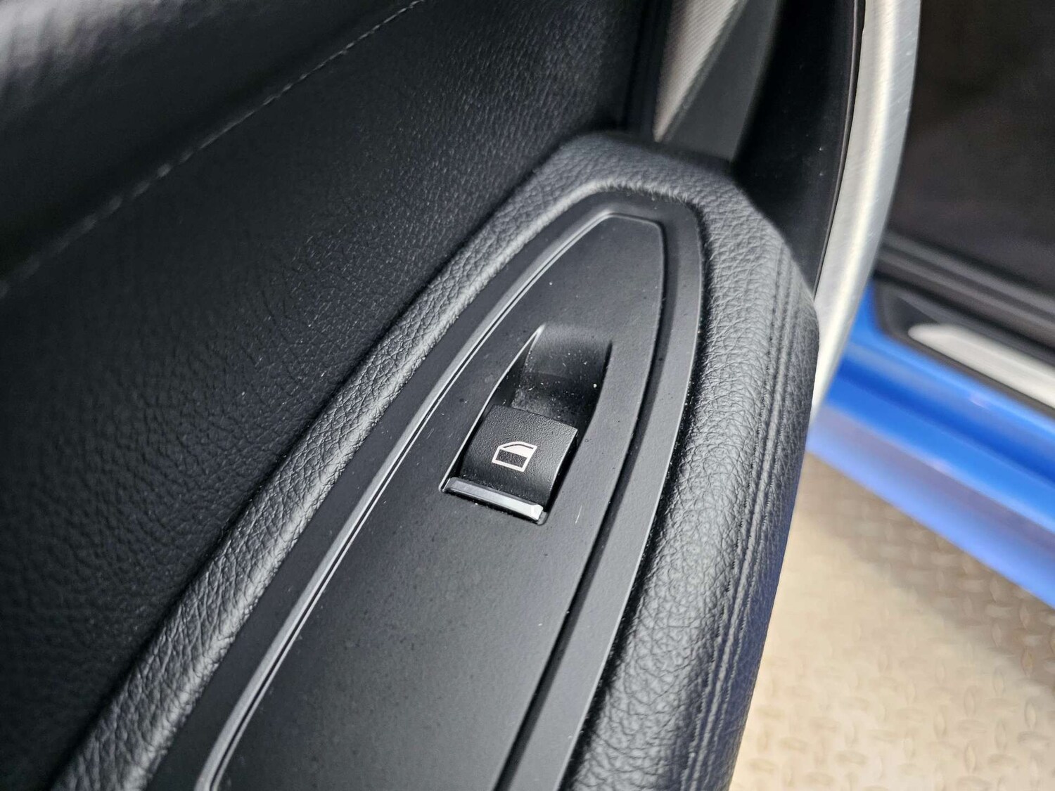 Used BMW 1 Series 2019 for sale - 77285485: Photo 86