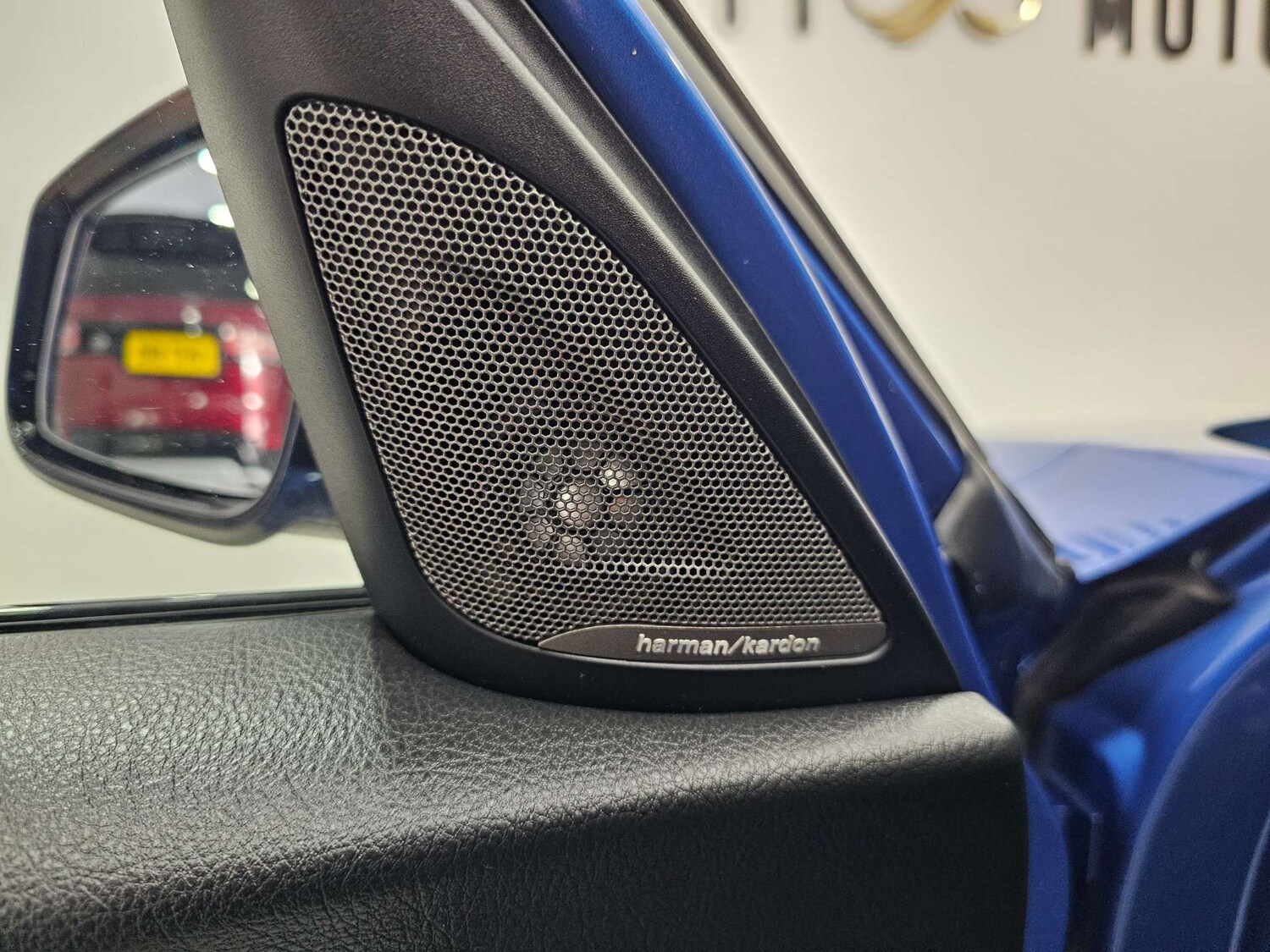 Used BMW 1 Series 2019 for sale - 77285485: Photo 87