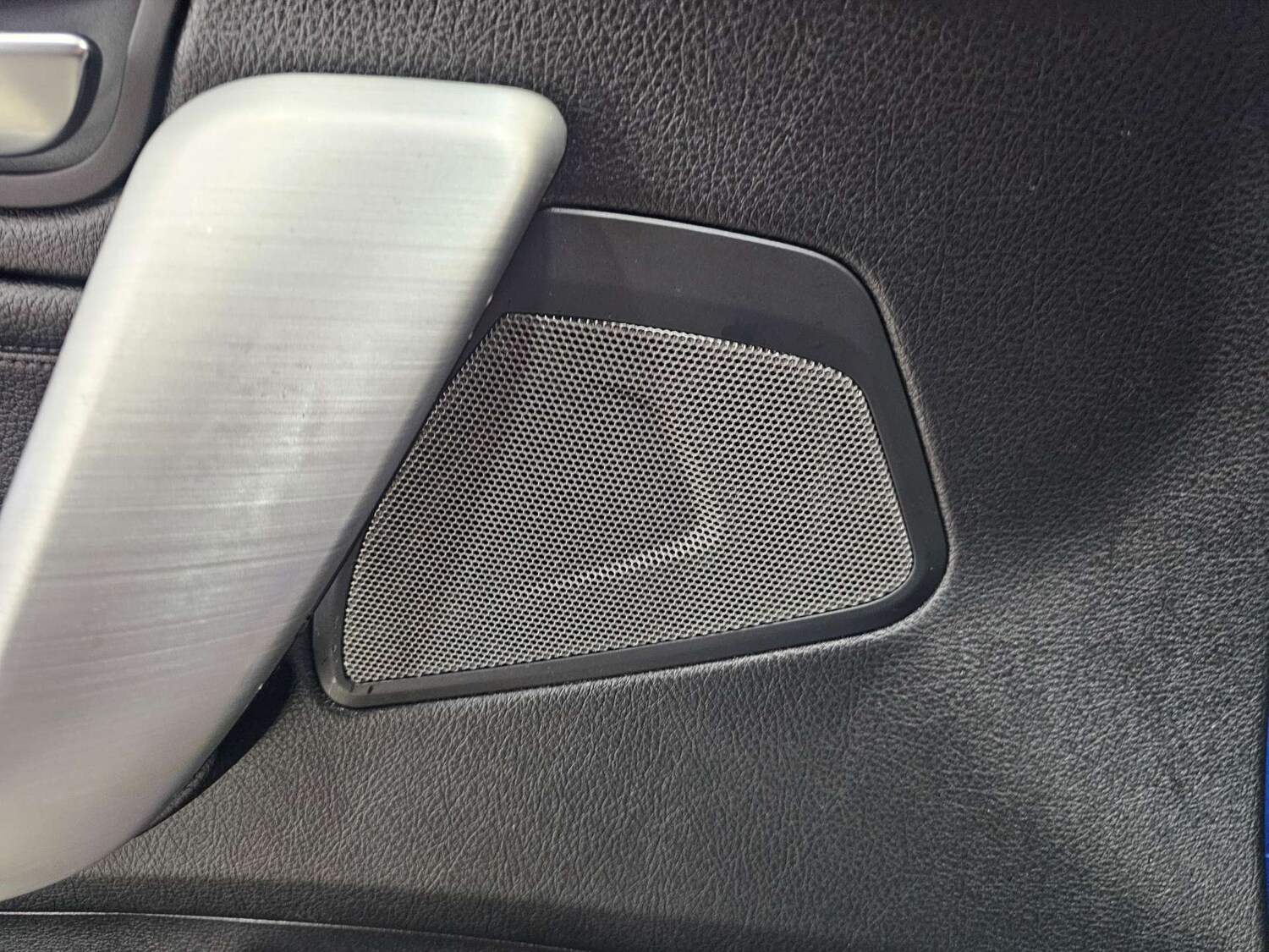 Used BMW 1 Series 2019 for sale - 77285485: Photo 88