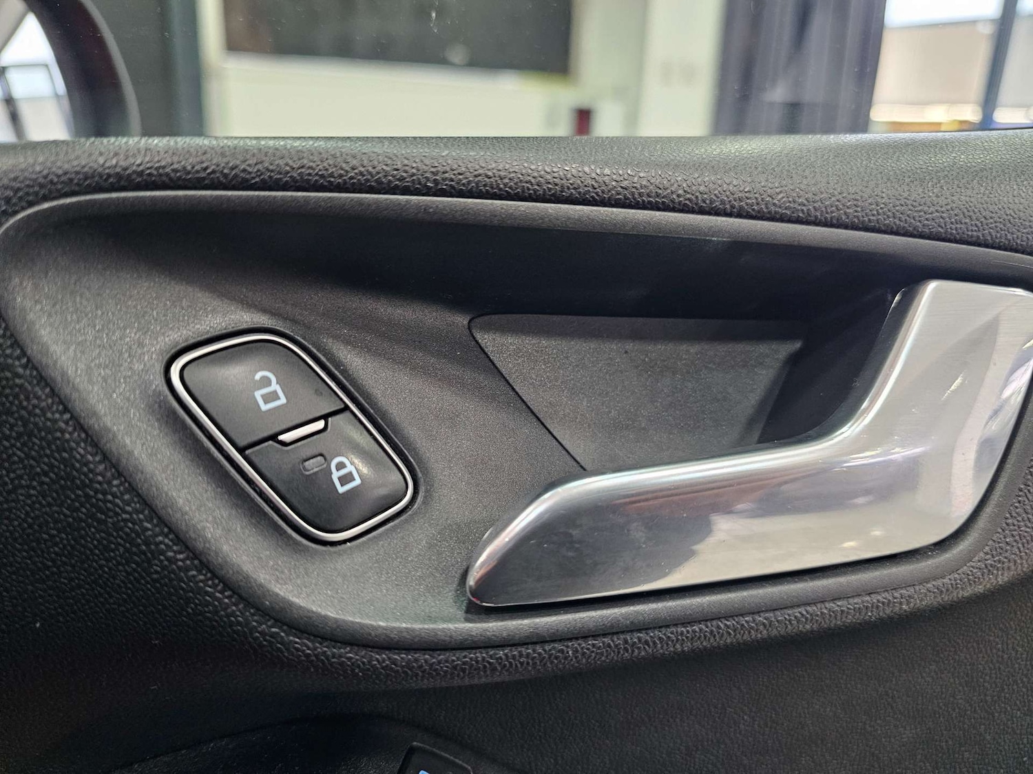 Used Ford Fiesta 2018 for sale - 76972417: Photo 55