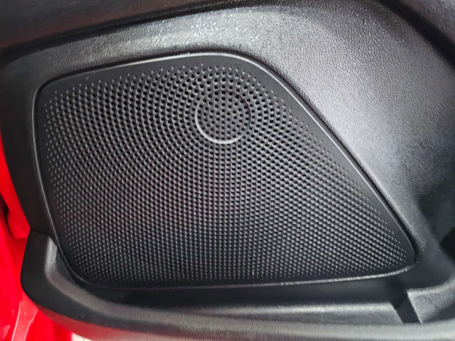 Used Ford Fiesta 2018 for sale - 76972417: Photo 56