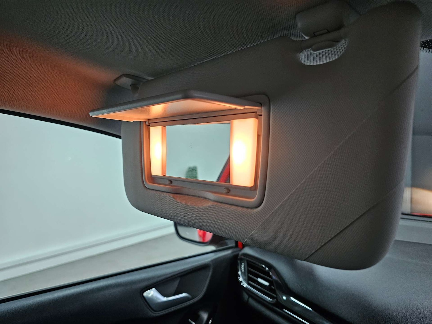 Used Ford Fiesta 2018 for sale - 76972417: Photo 72