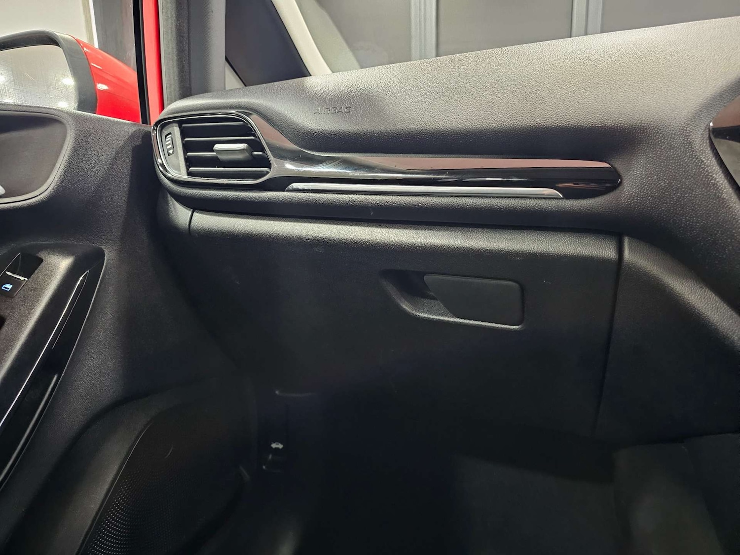 Used Ford Fiesta 2018 for sale - 76972417: Photo 73