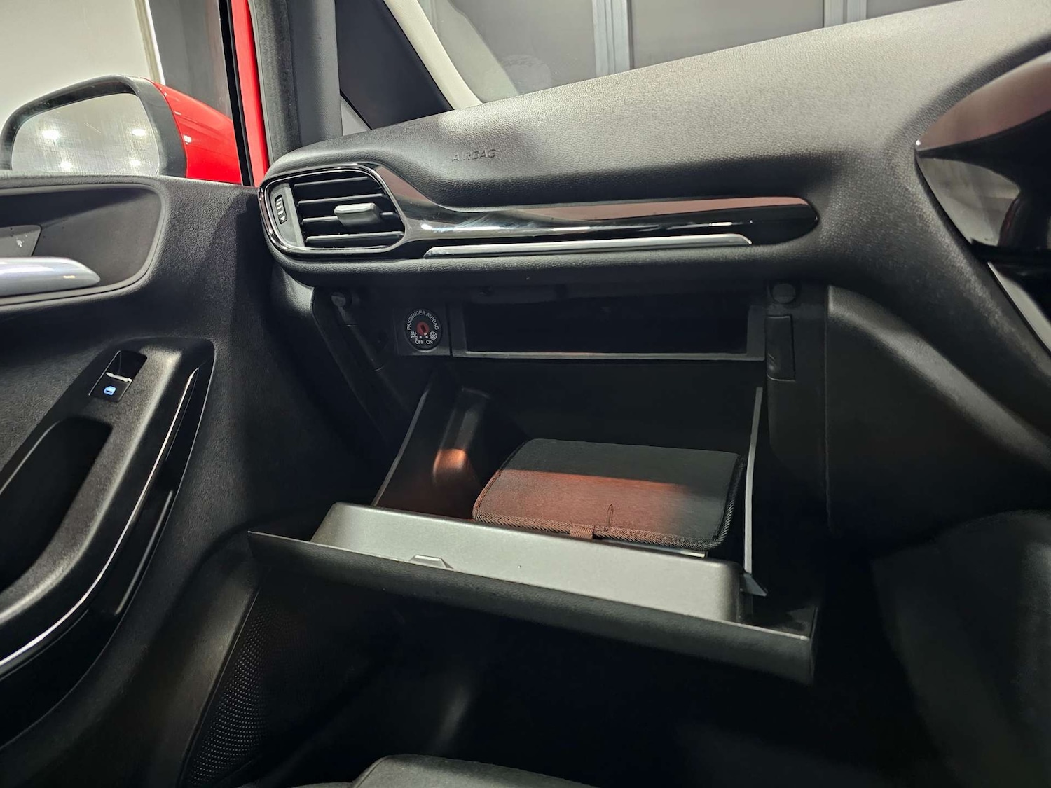 Used Ford Fiesta 2018 for sale - 76972417: Photo 74