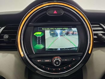 Used MINI Hatch 2019 for sale - 78640865: Photo