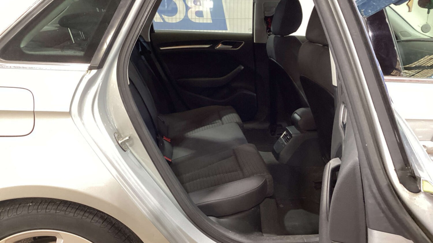 Used Audi A3 2014 for sale - 77920606: Photo 11