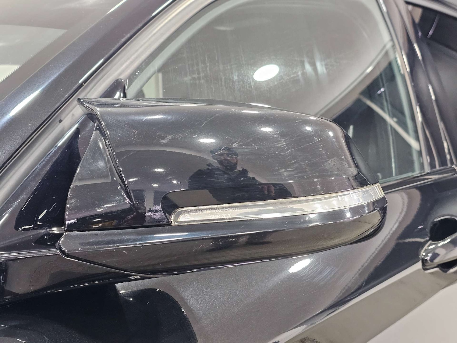 Used BMW 1 Series 2019 for sale - 77617151: Photo 24