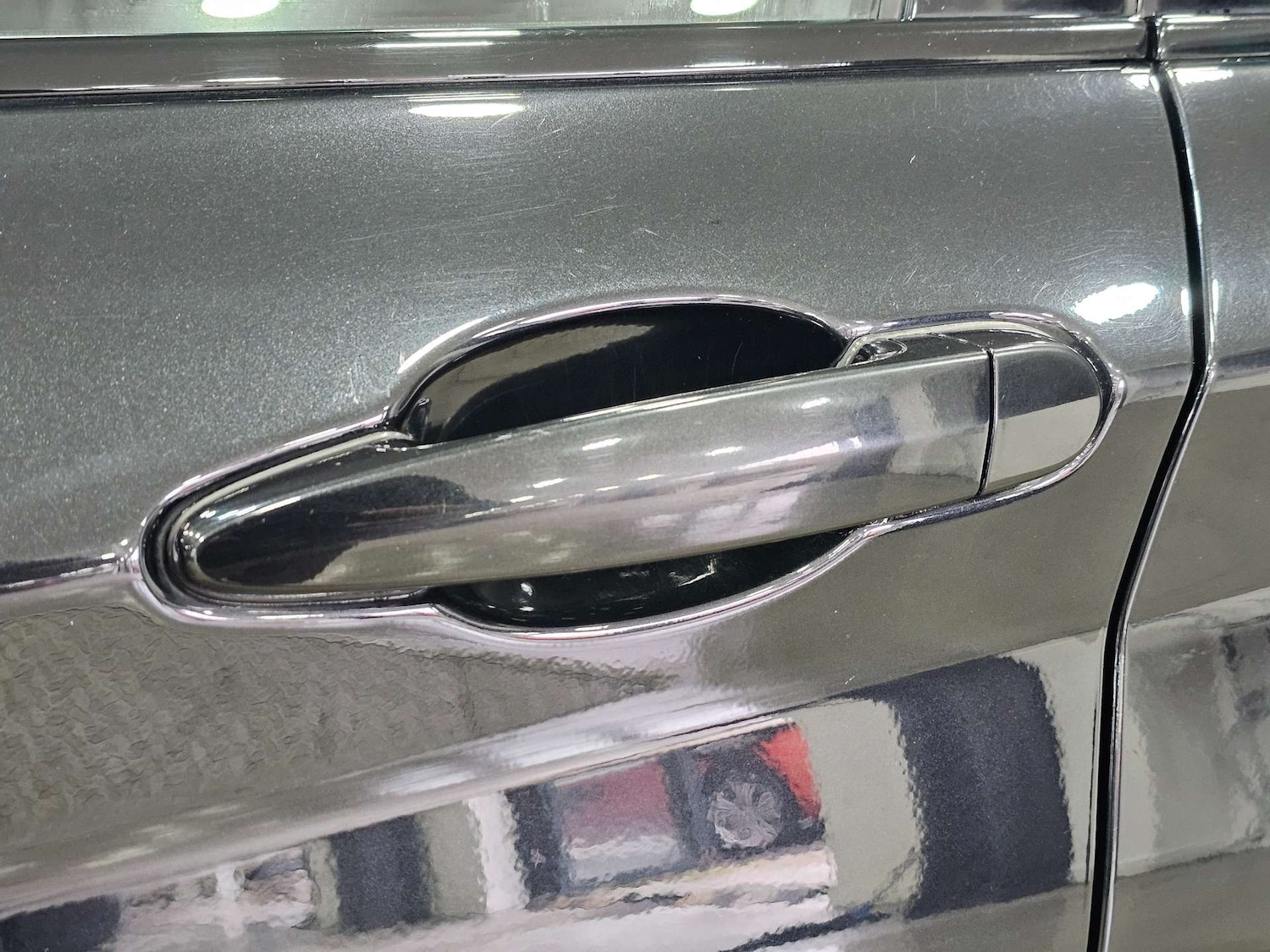 Used BMW 1 Series 2019 for sale - 77617151: Photo 25