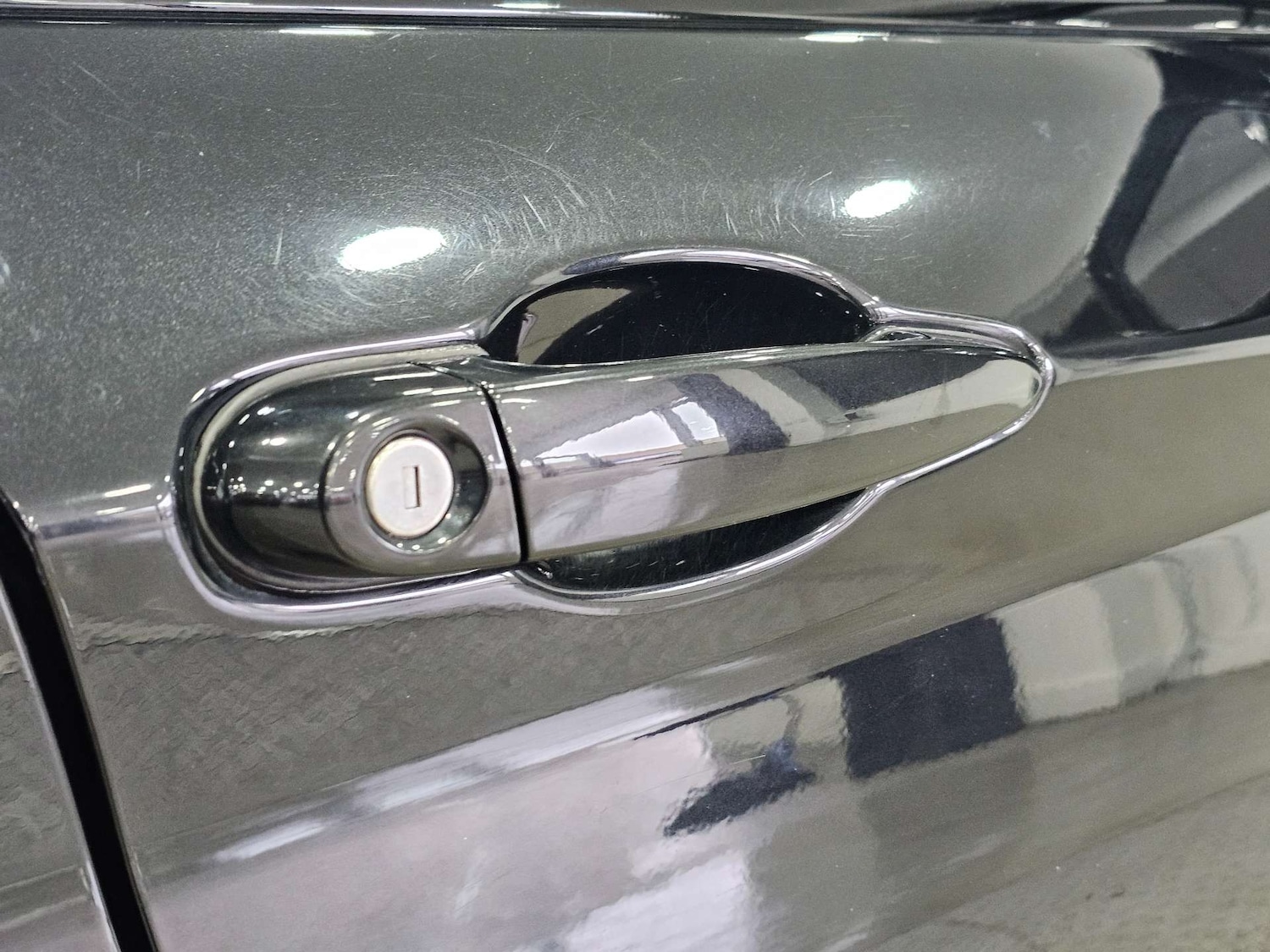 Used BMW 1 Series 2019 for sale - 77617151: Photo 39