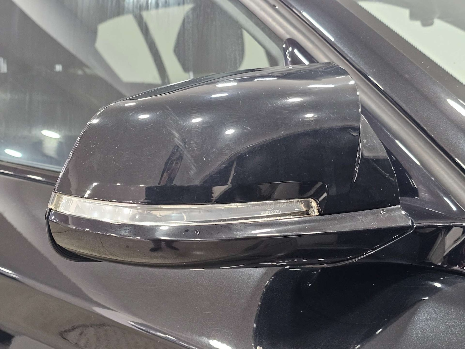 Used BMW 1 Series 2019 for sale - 77617151: Photo 40