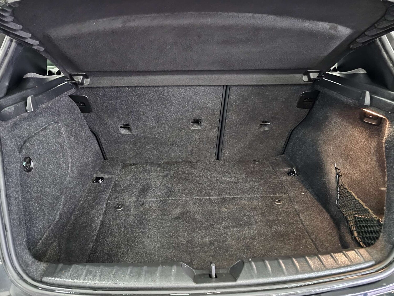 Used BMW 1 Series 2019 for sale - 77617151: Photo 50