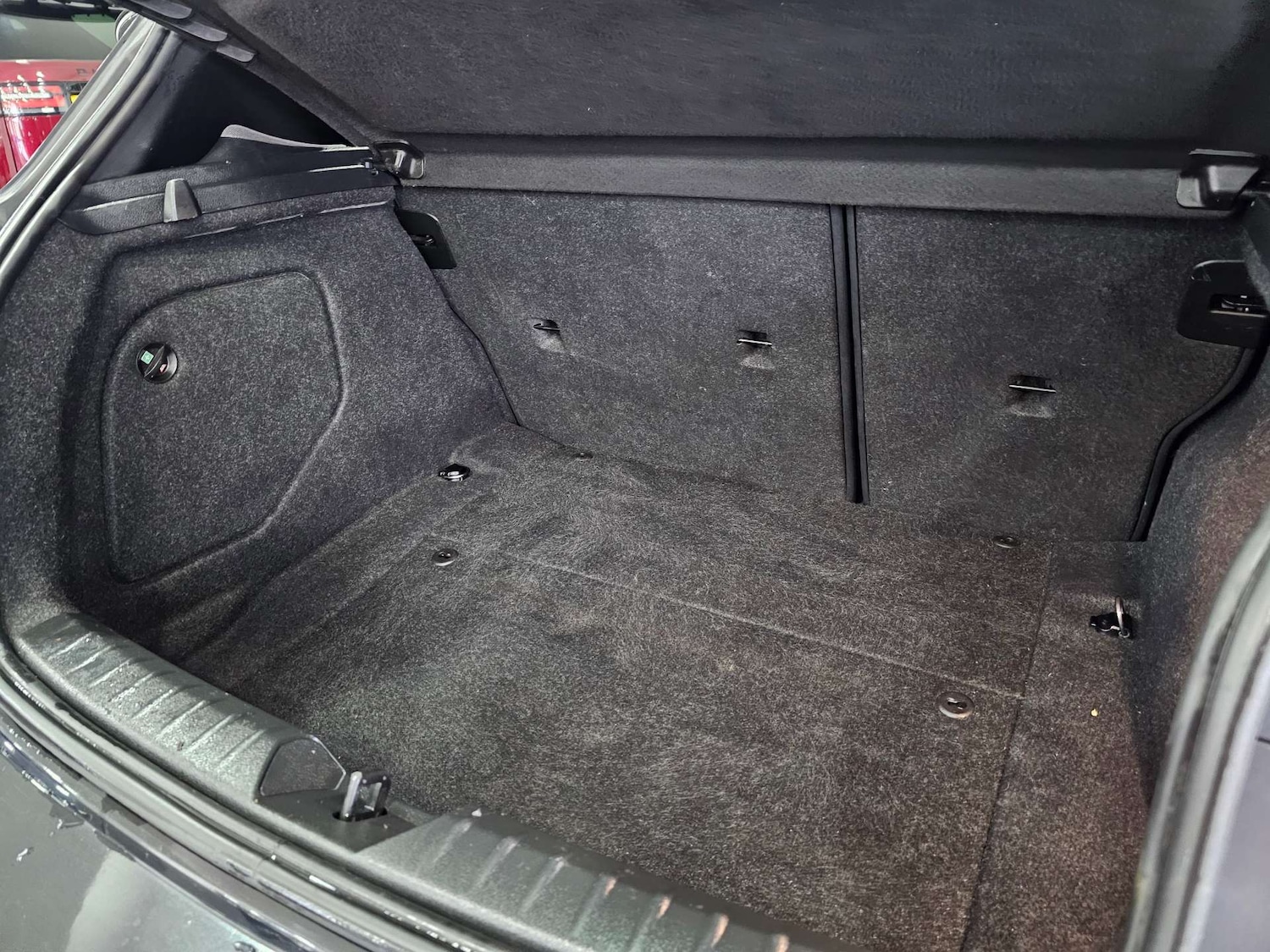 Used BMW 1 Series 2019 for sale - 77617151: Photo 51