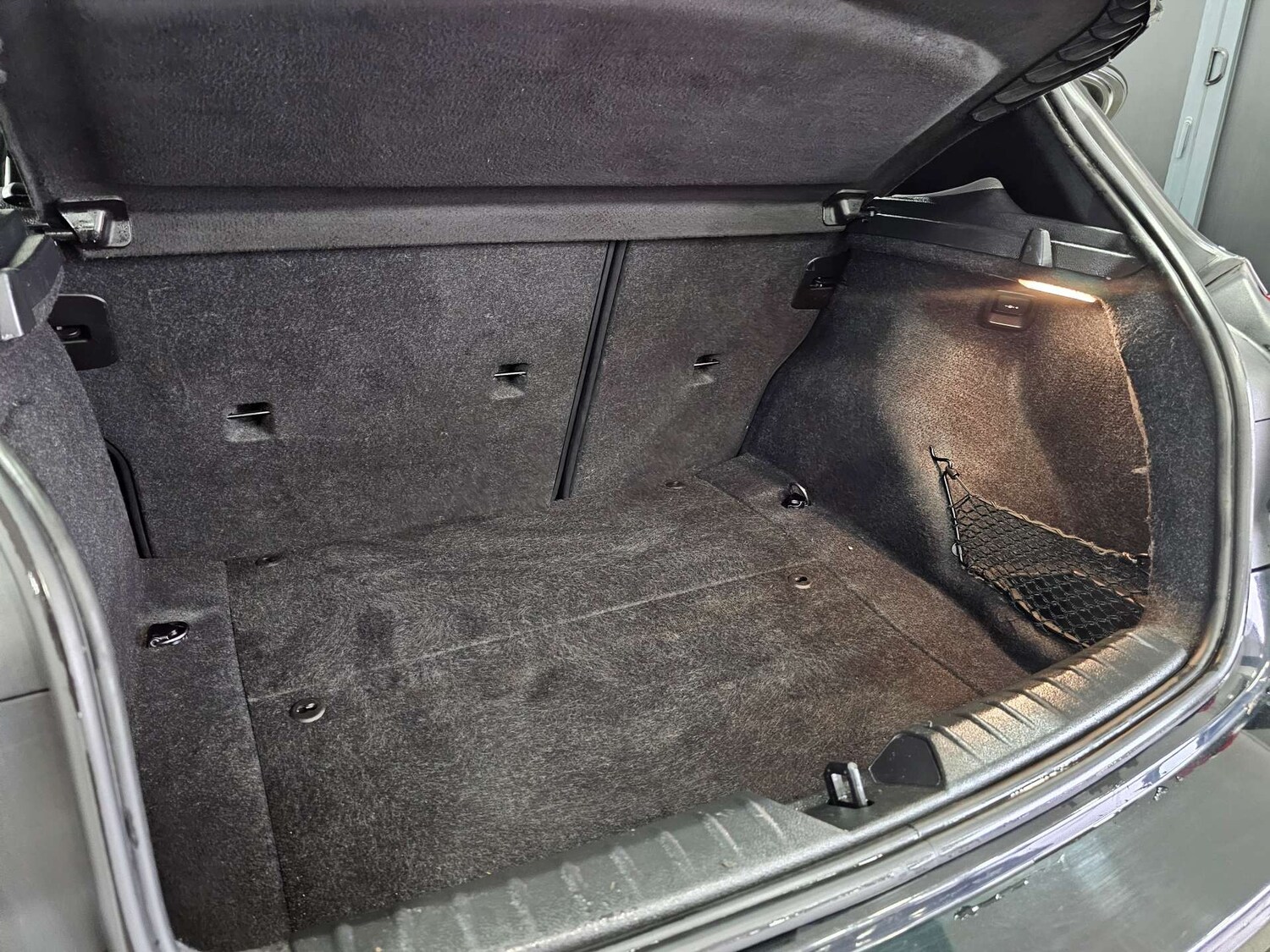 Used BMW 1 Series 2019 for sale - 77617151: Photo 52