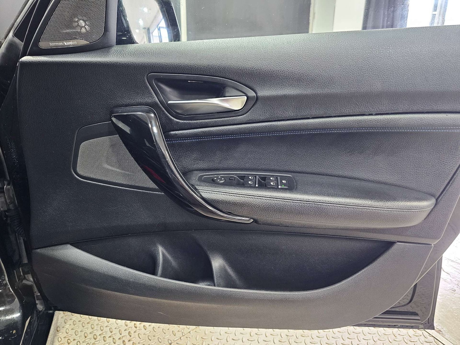 Used BMW 1 Series 2019 for sale - 77617151: Photo 53