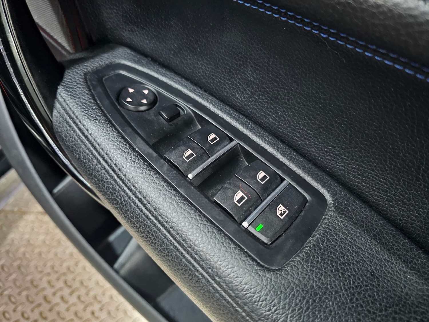 Used BMW 1 Series 2019 for sale - 77617151: Photo 54