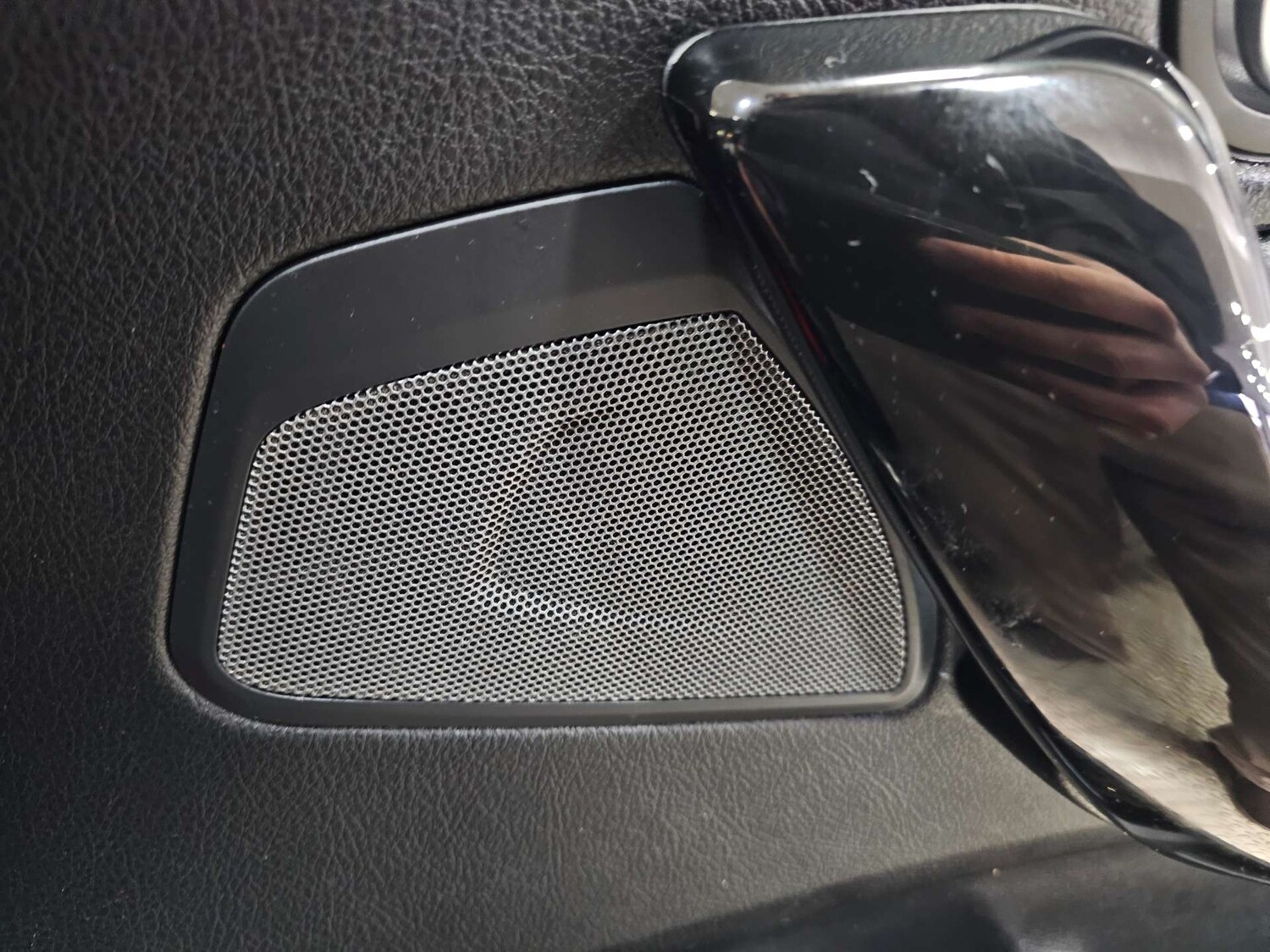 Used BMW 1 Series 2019 for sale - 77617151: Photo 55