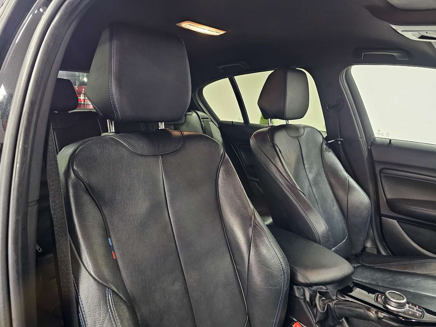 Used BMW 1 Series 2019 for sale - 77617151: Photo 56