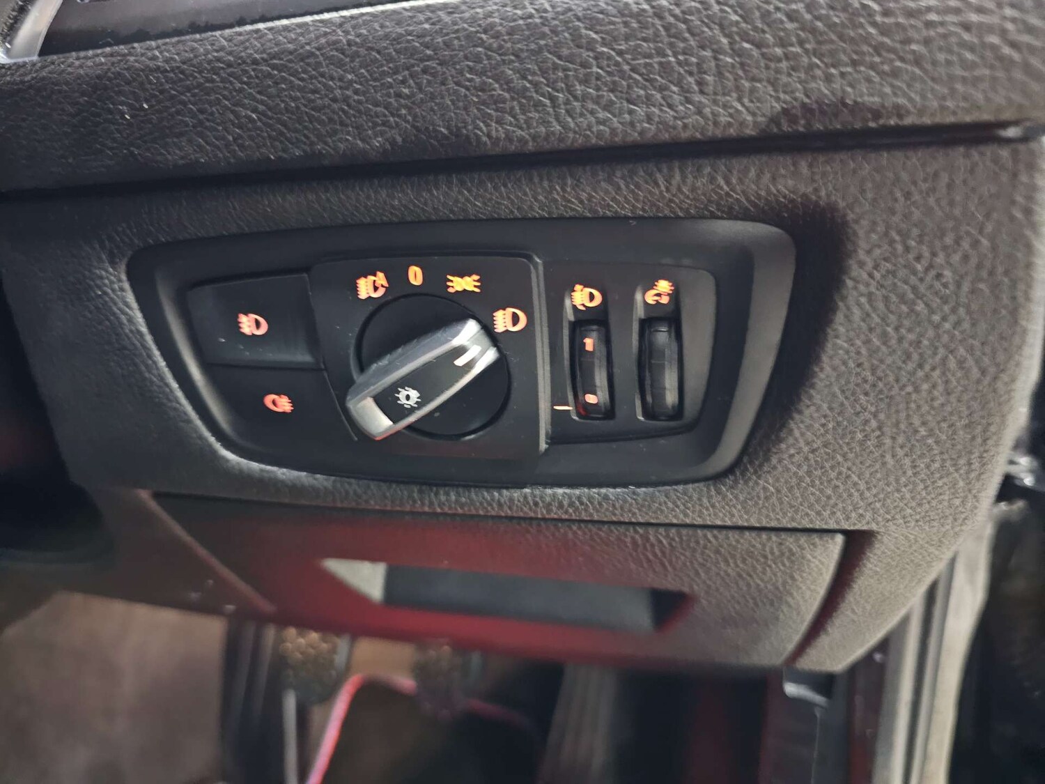 Used BMW 1 Series 2019 for sale - 77617151: Photo 57