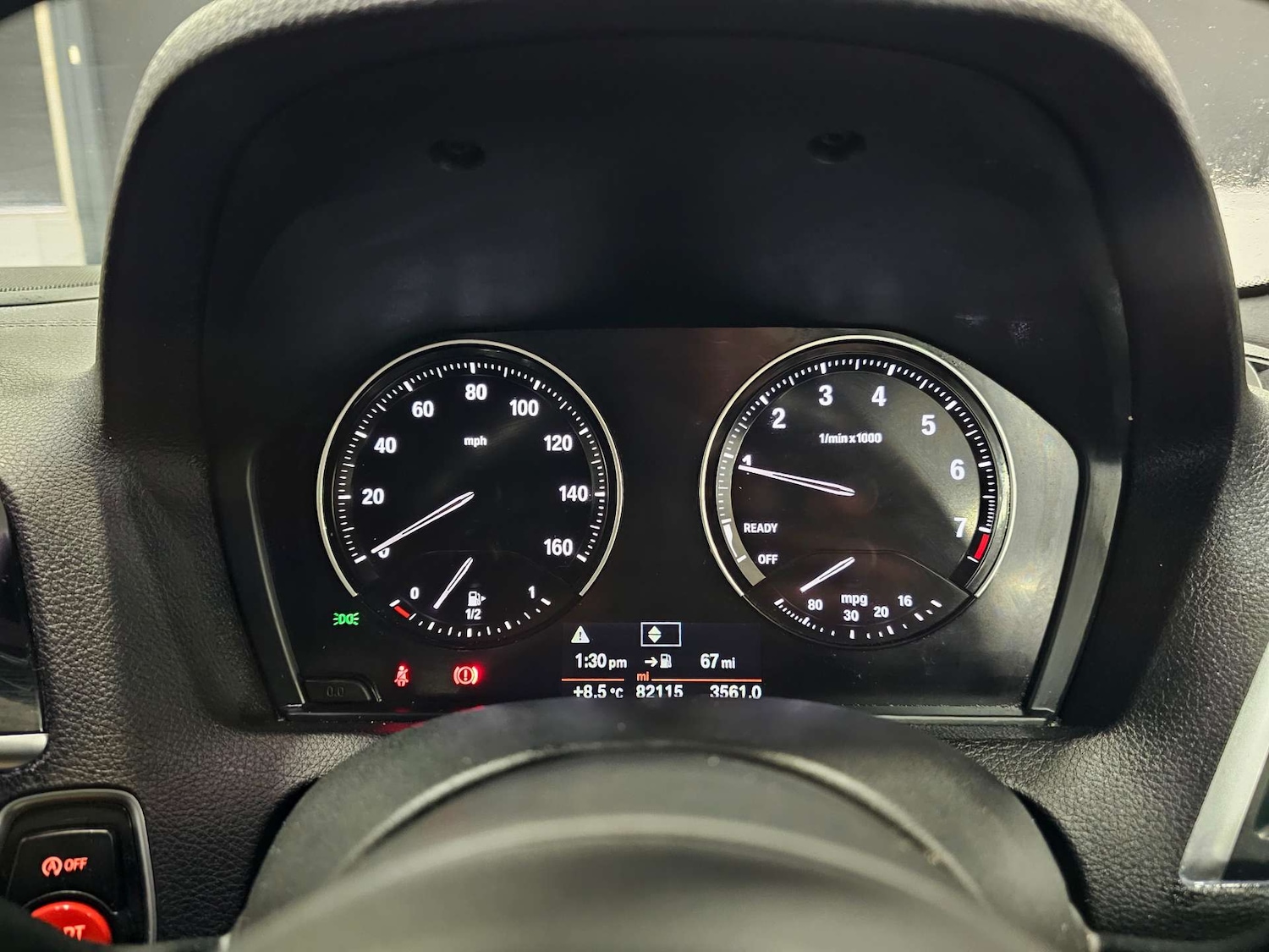 Used BMW 1 Series 2019 for sale - 77617151: Photo 58