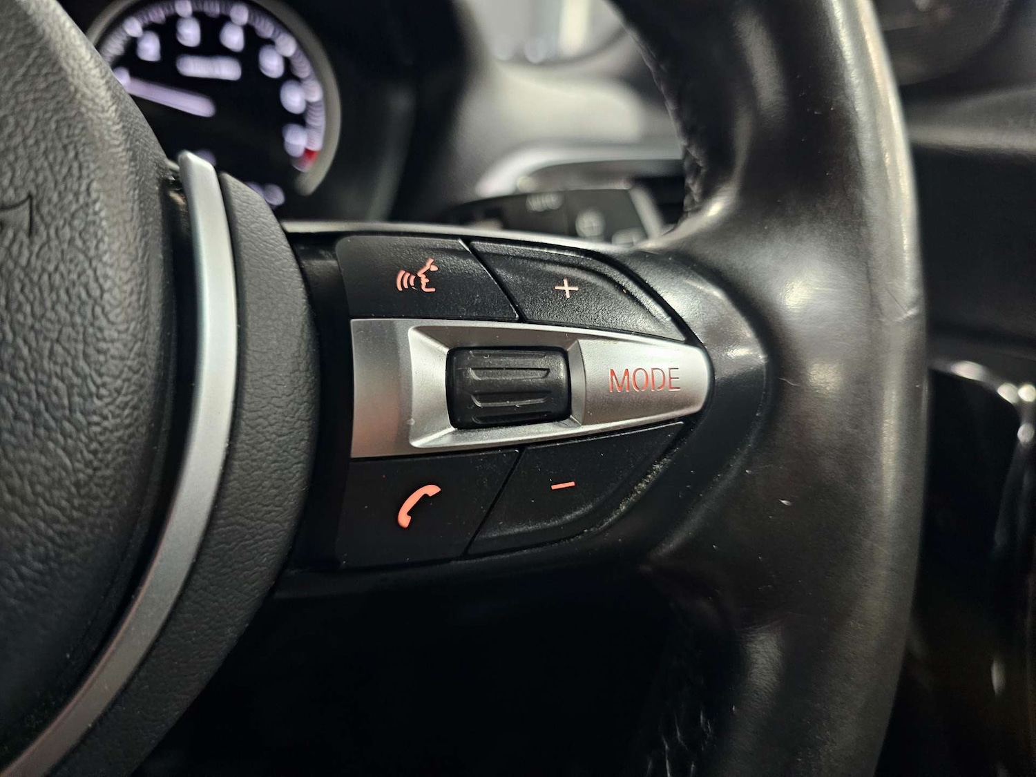 Used BMW 1 Series 2019 for sale - 77617151: Photo 59