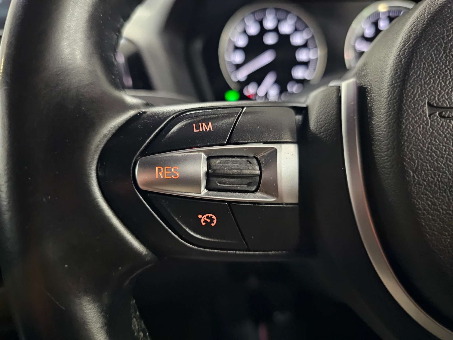 Used BMW 1 Series 2019 for sale - 77617151: Photo 60