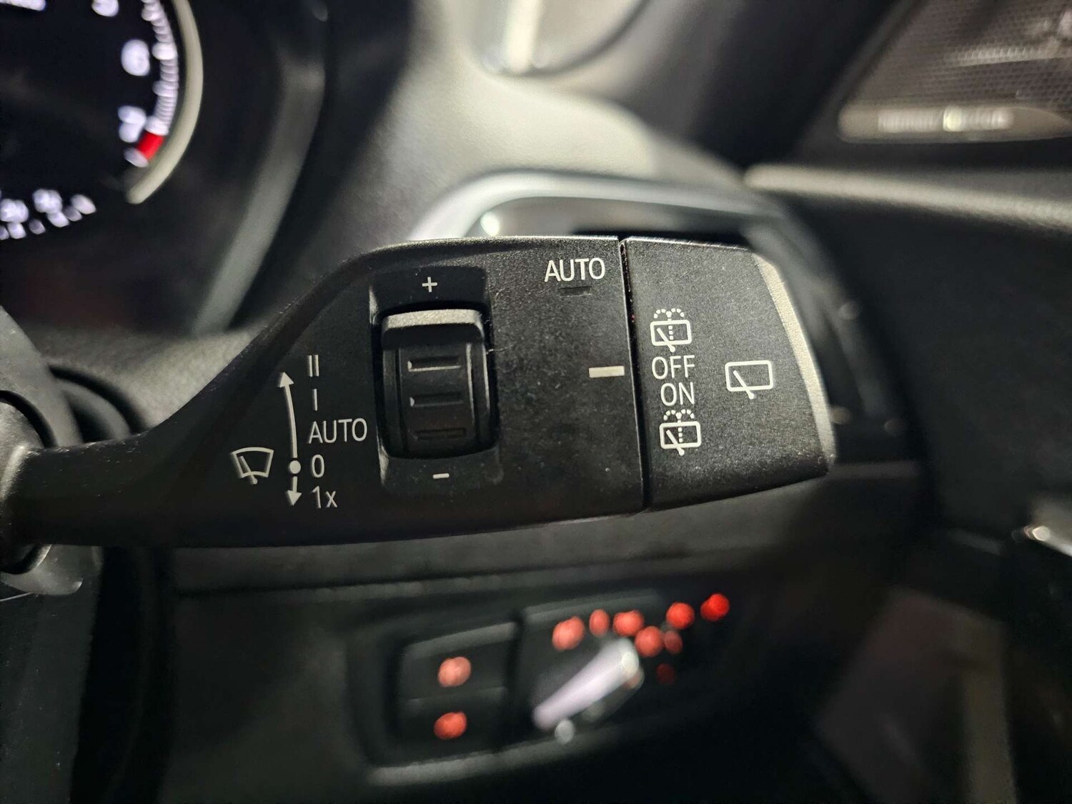 Used BMW 1 Series 2019 for sale - 77617151: Photo 61