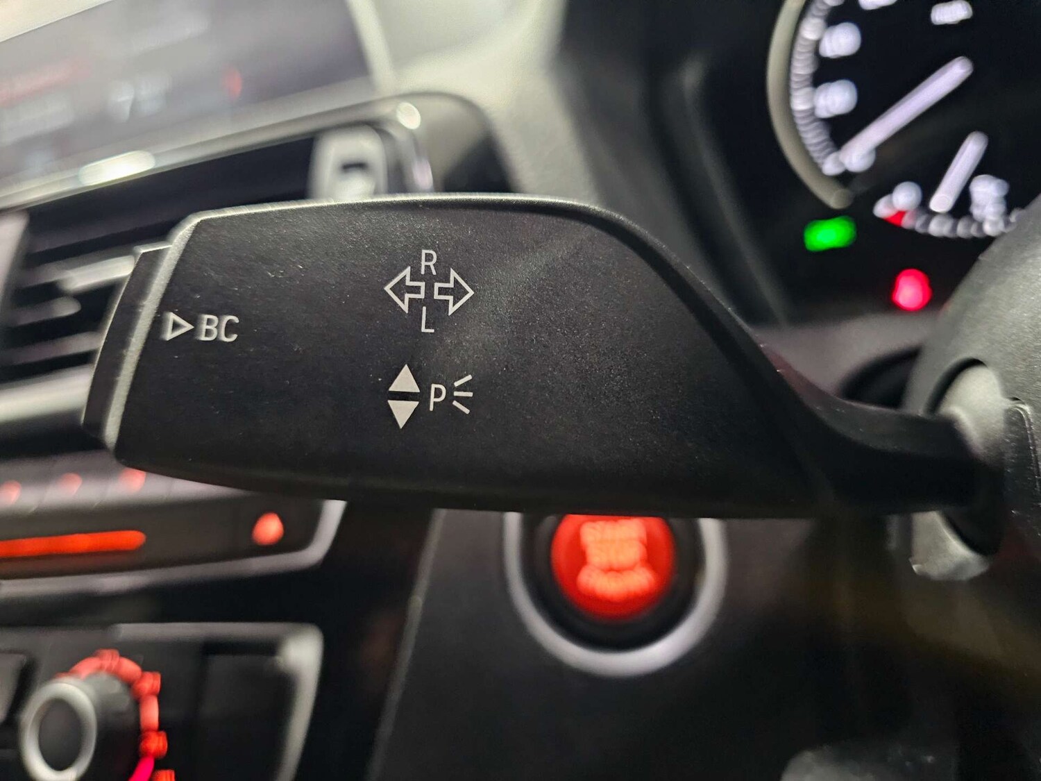 Used BMW 1 Series 2019 for sale - 77617151: Photo 62