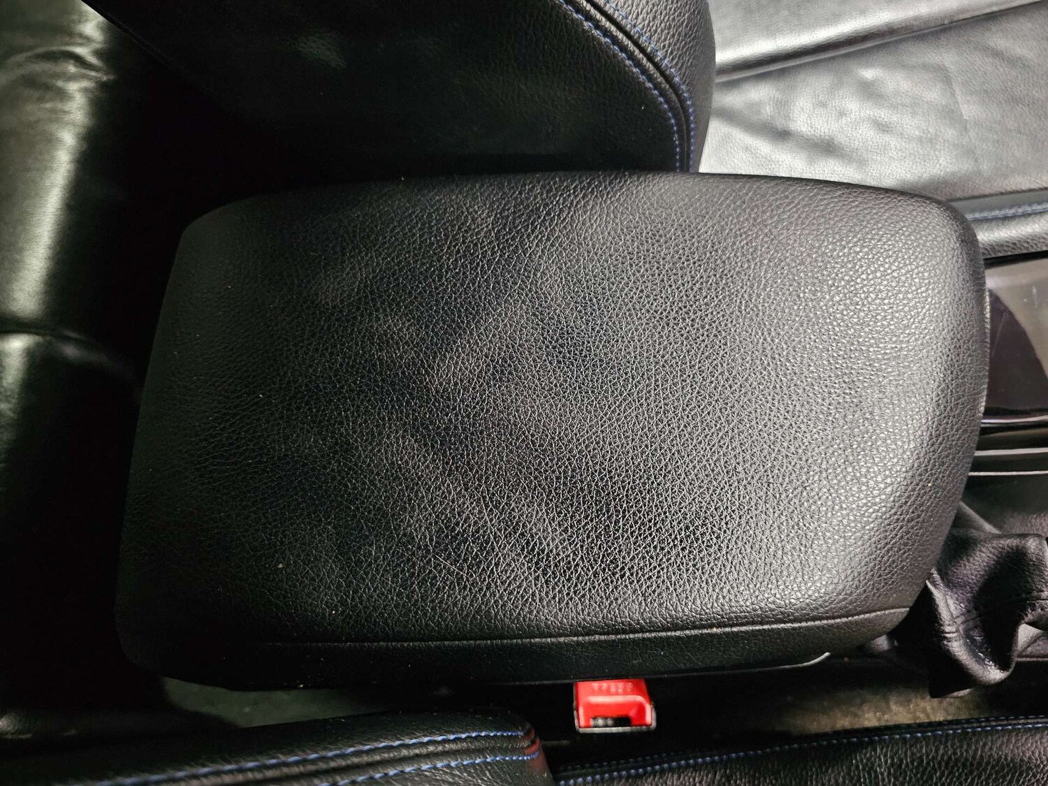 Used BMW 1 Series 2019 for sale - 77617151: Photo 63