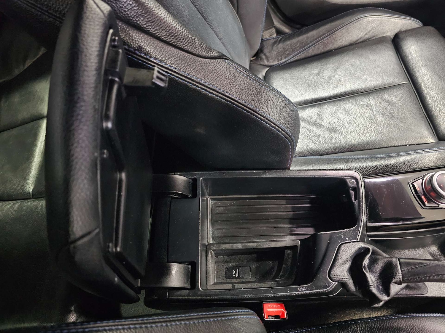 Used BMW 1 Series 2019 for sale - 77617151: Photo 64