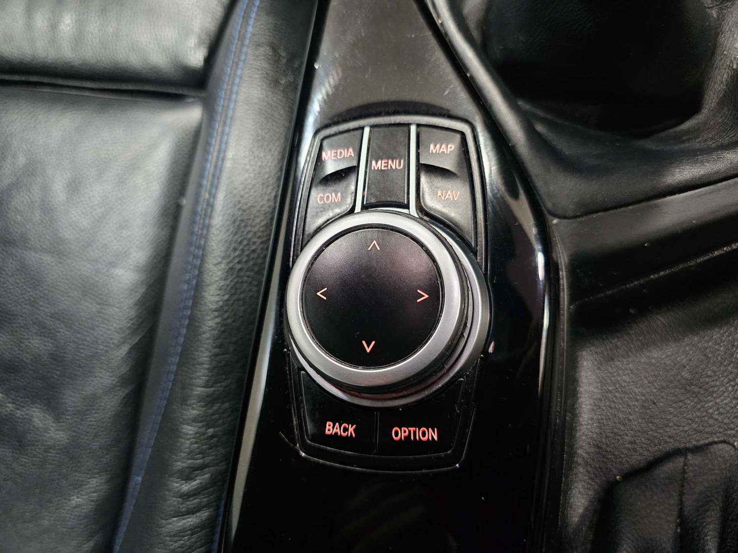 Used BMW 1 Series 2019 for sale - 77617151: Photo 65