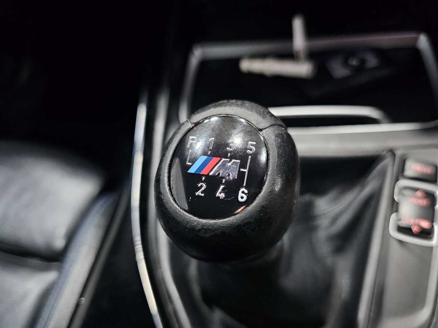 Used BMW 1 Series 2019 for sale - 77617151: Photo 66