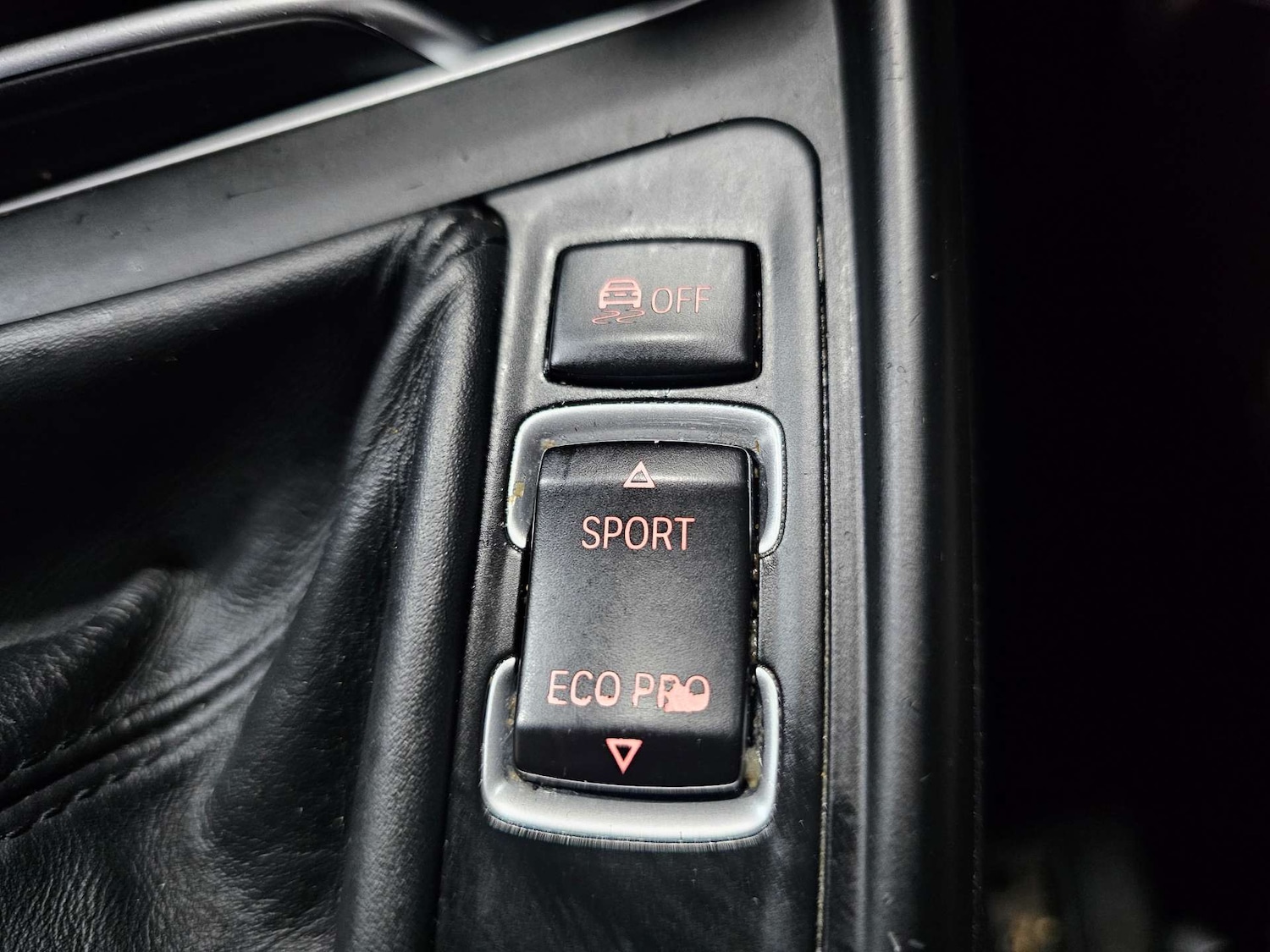 Used BMW 1 Series 2019 for sale - 77617151: Photo 67