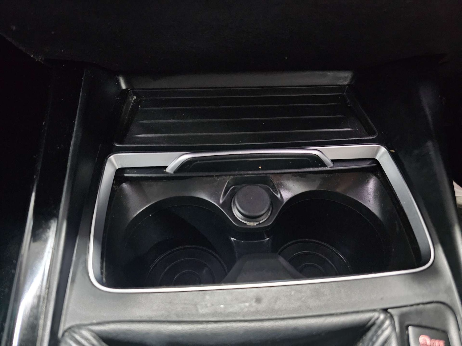 Used BMW 1 Series 2019 for sale - 77617151: Photo 68