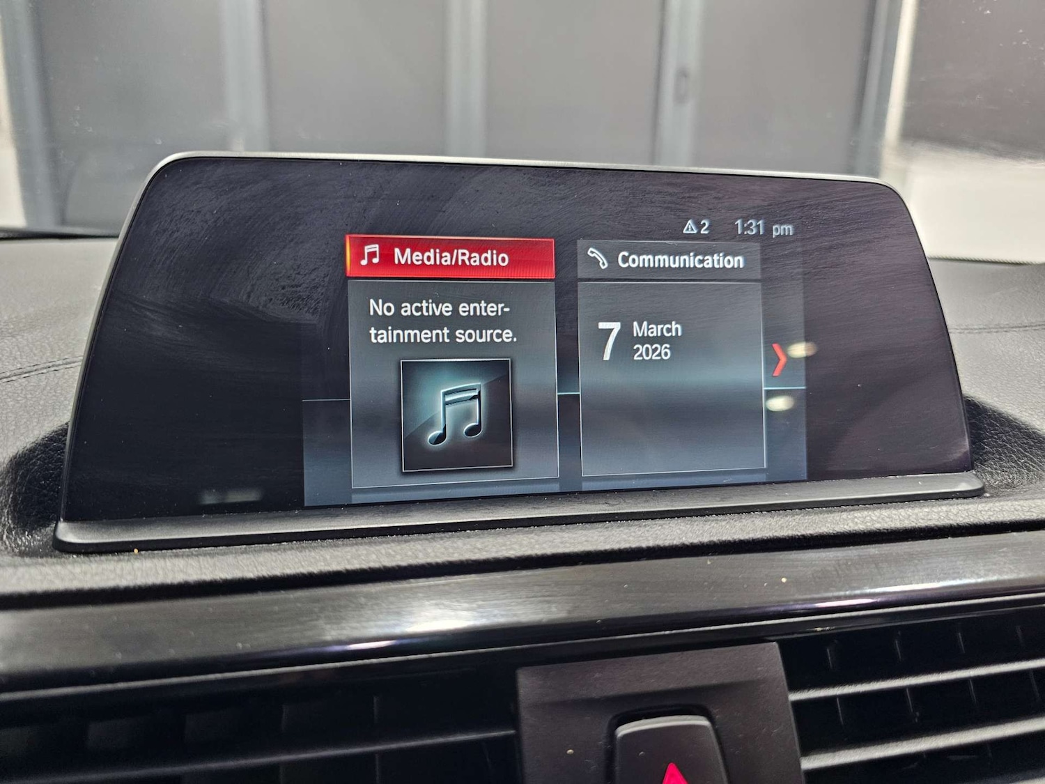 Used BMW 1 Series 2019 for sale - 77617151: Photo 69