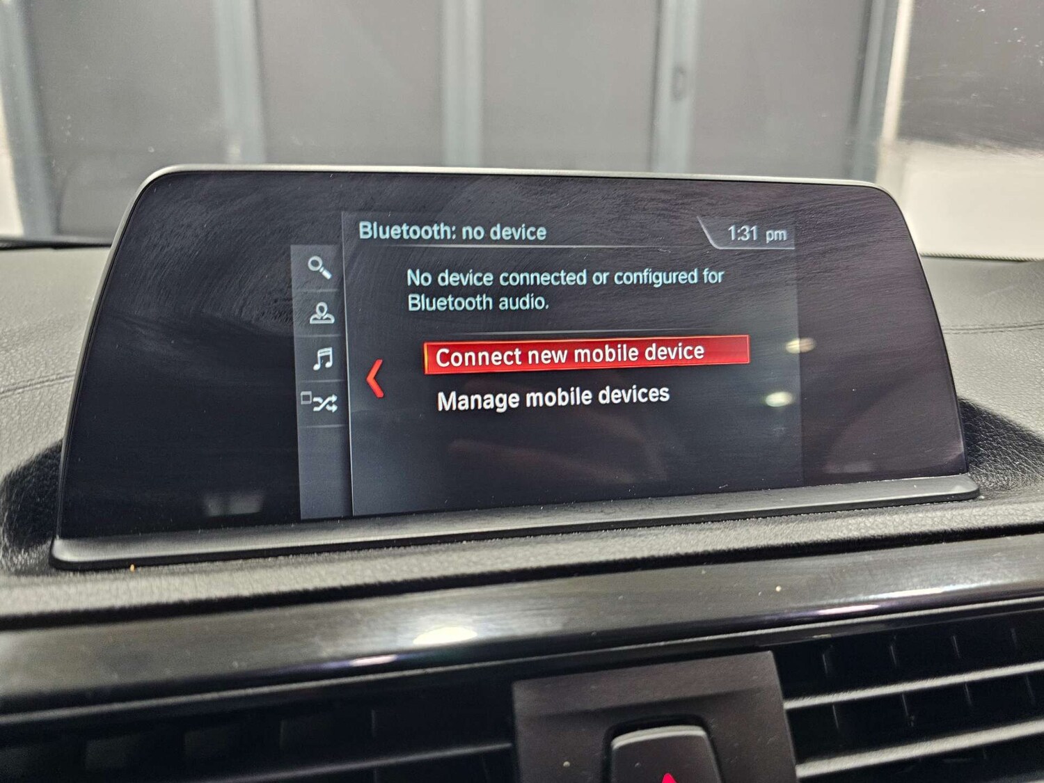 Used BMW 1 Series 2019 for sale - 77617151: Photo 70