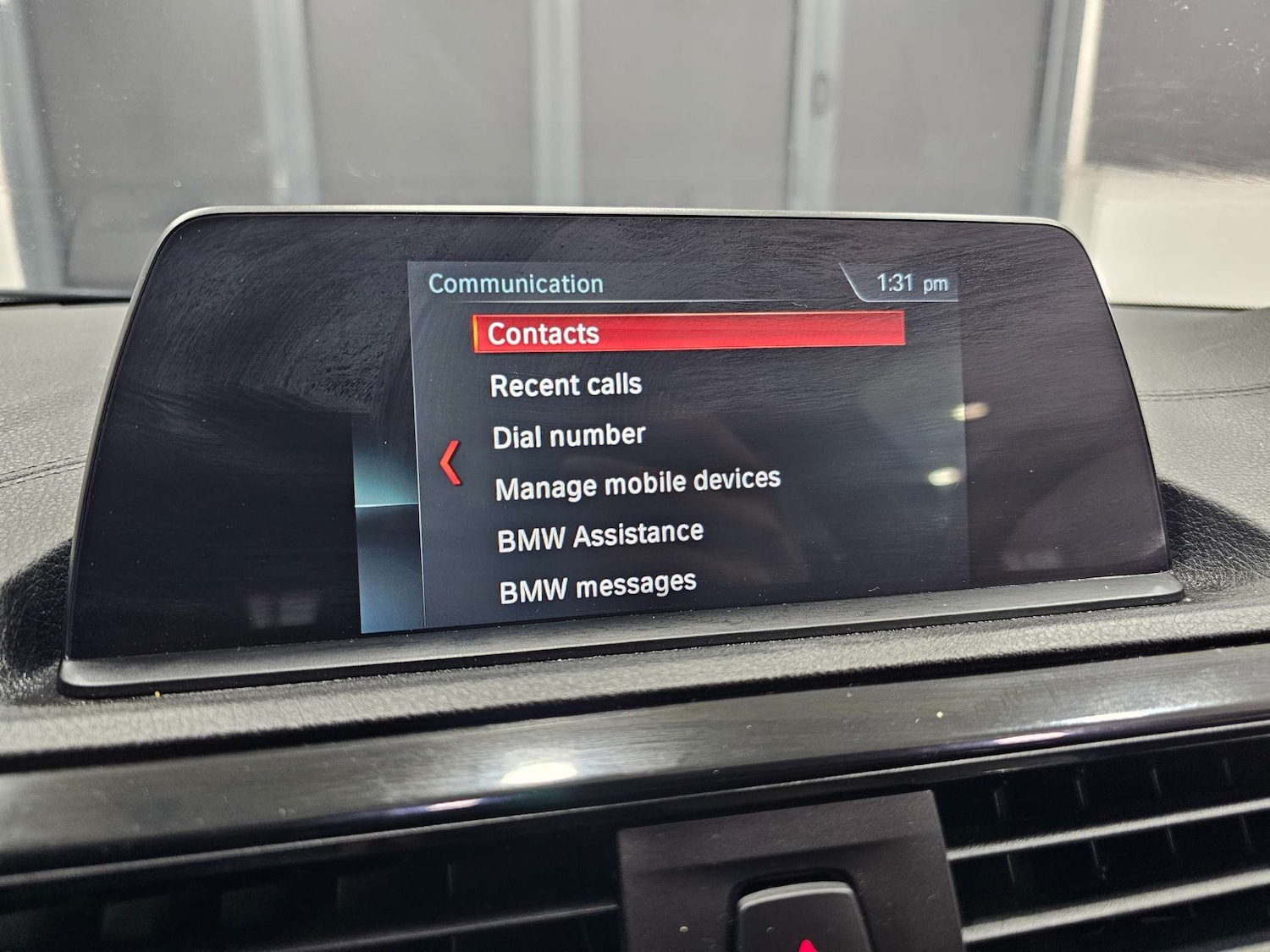 Used BMW 1 Series 2019 for sale - 77617151: Photo 71