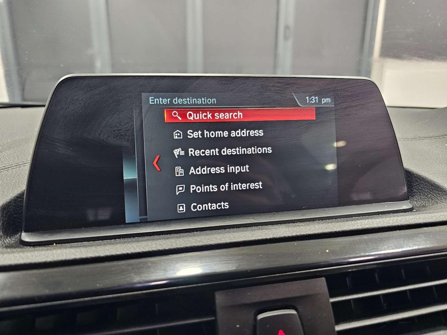 Used BMW 1 Series 2019 for sale - 77617151: Photo 72