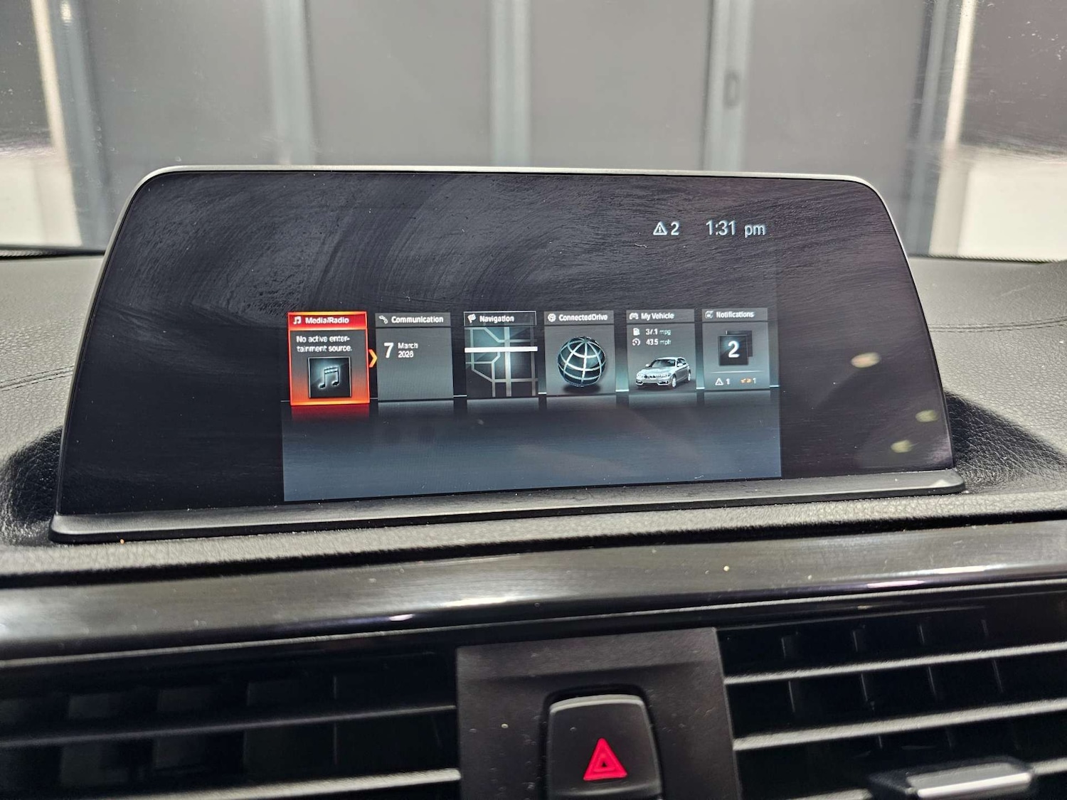 Used BMW 1 Series 2019 for sale - 77617151: Photo 73