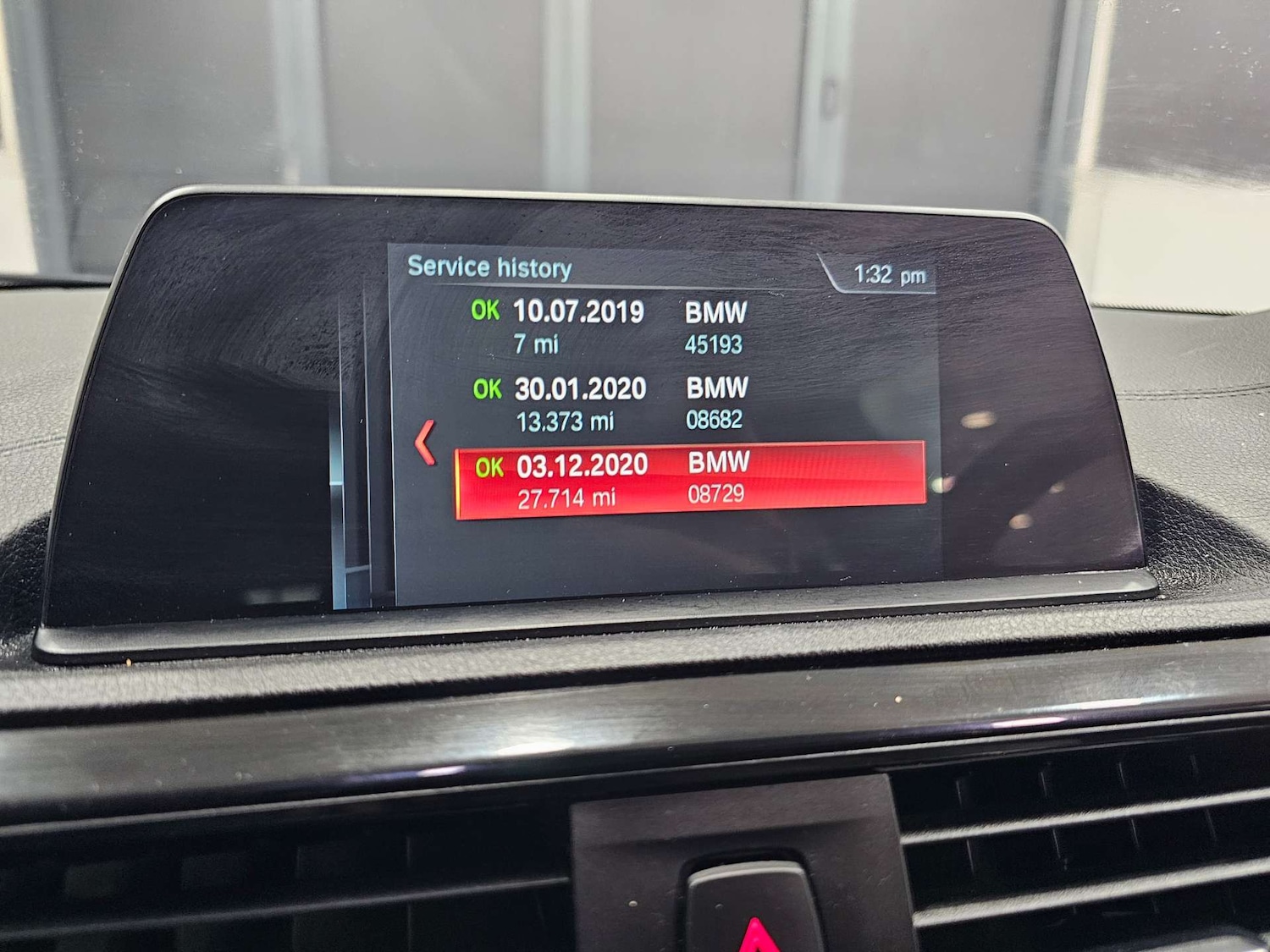 Used BMW 1 Series 2019 for sale - 77617151: Photo 74