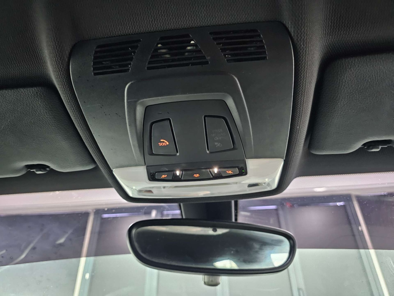 Used BMW 1 Series 2019 for sale - 77617151: Photo 75