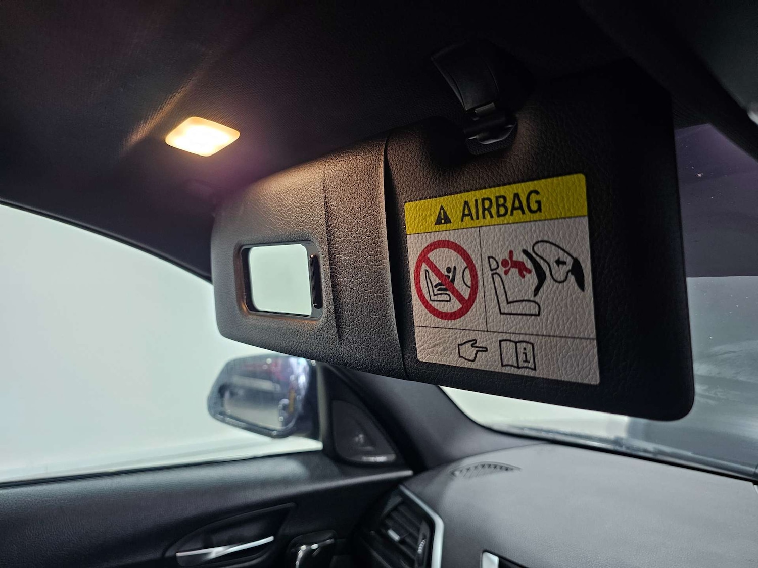 Used BMW 1 Series 2019 for sale - 77617151: Photo 76