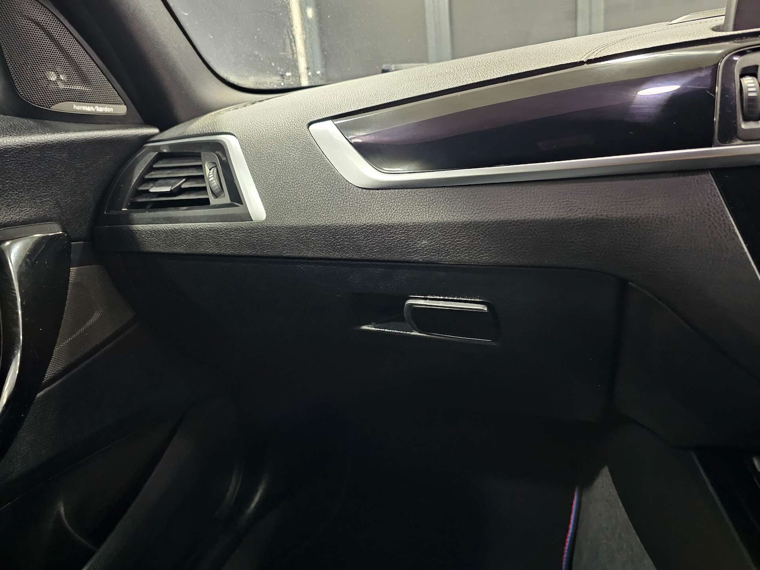 Used BMW 1 Series 2019 for sale - 77617151: Photo 77